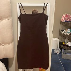susana monica dress